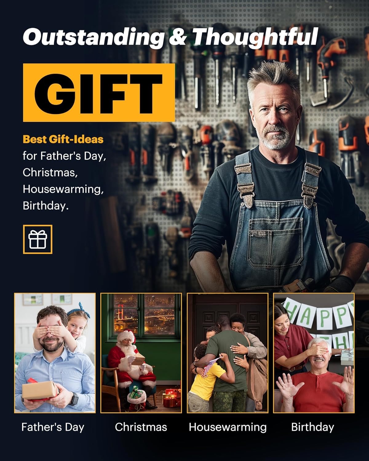 81u61hsLXGL._AC_SL1500_