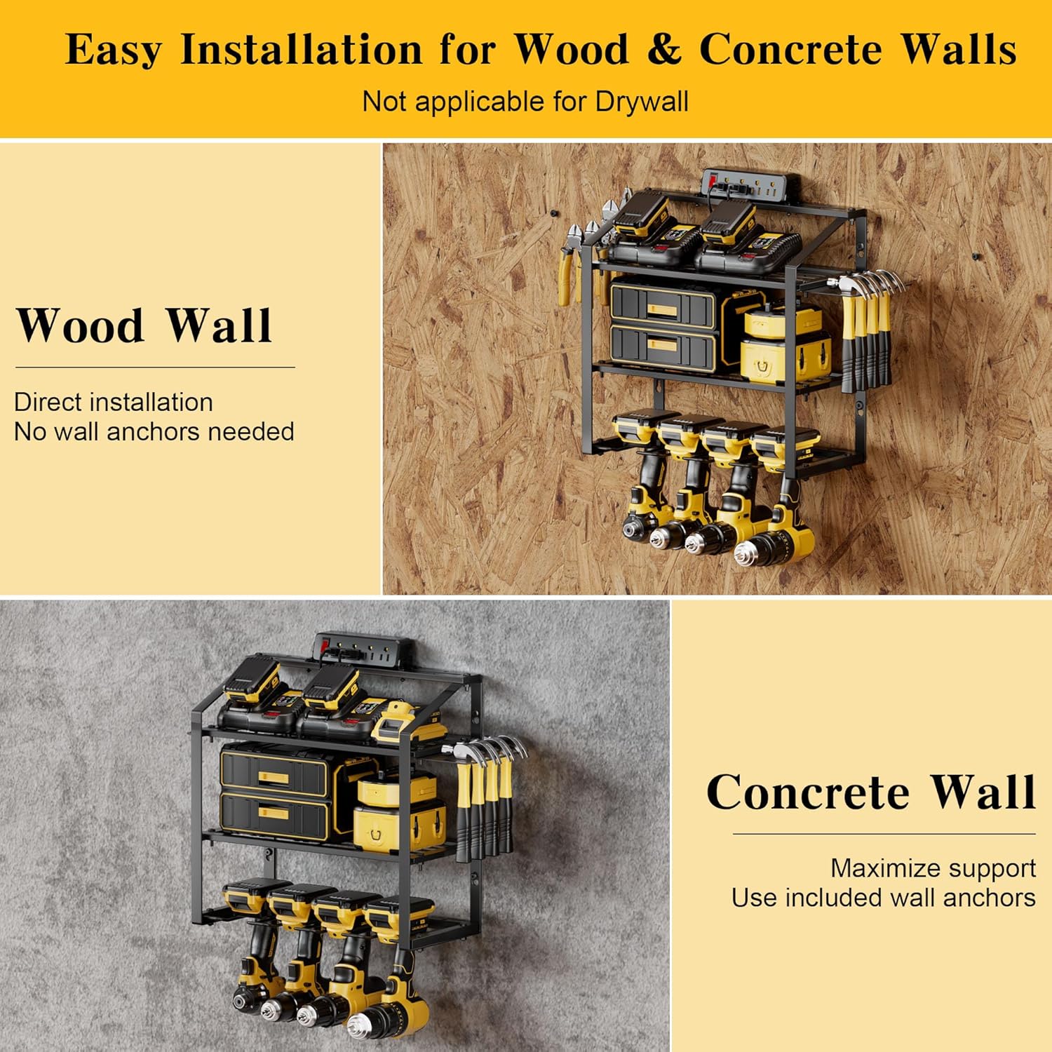 81wUoQ6NriL._AC_SL1500_