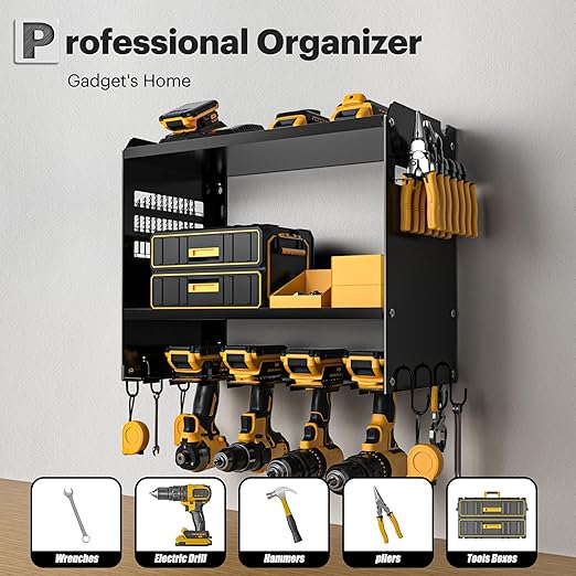 81x3bR1t5OL._AC_SX522_