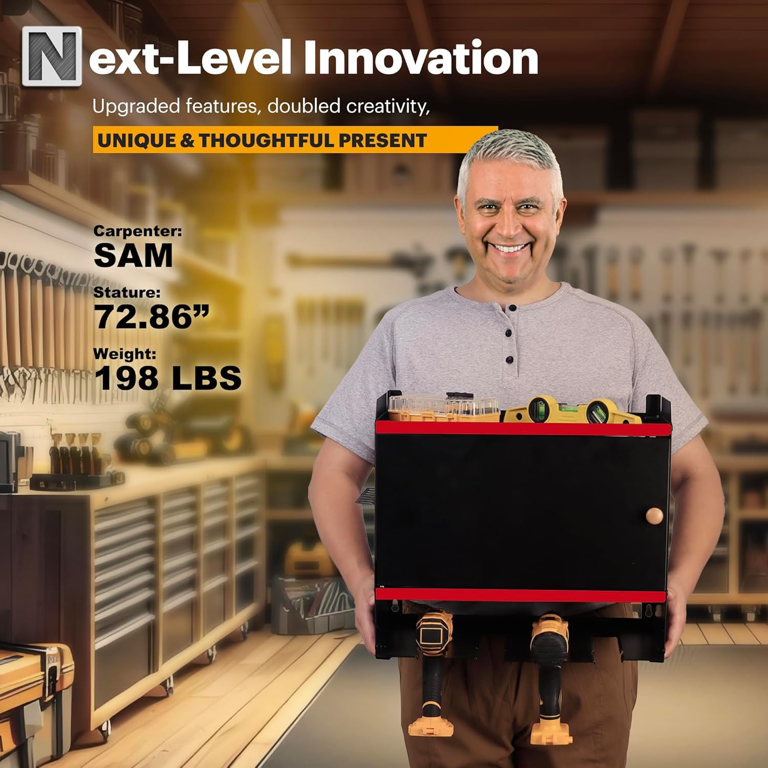 81xgDFLiMoL._AC_SL1500_