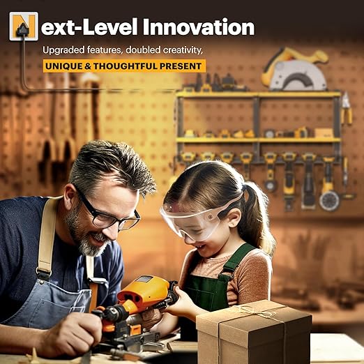 81y-NGJttcL._AC_SX522_