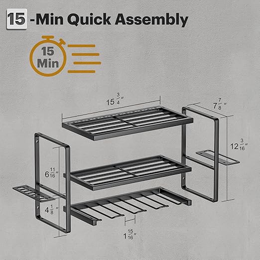 914Lv0EdjcL._AC_SX522_