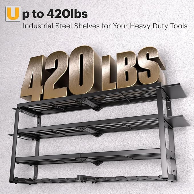 91BqyqtQvFL._AC_SX679_