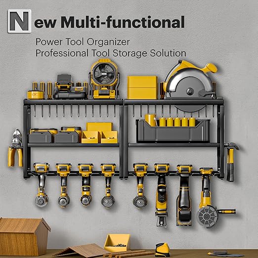 91OkmK1x8aL._AC_SX522_