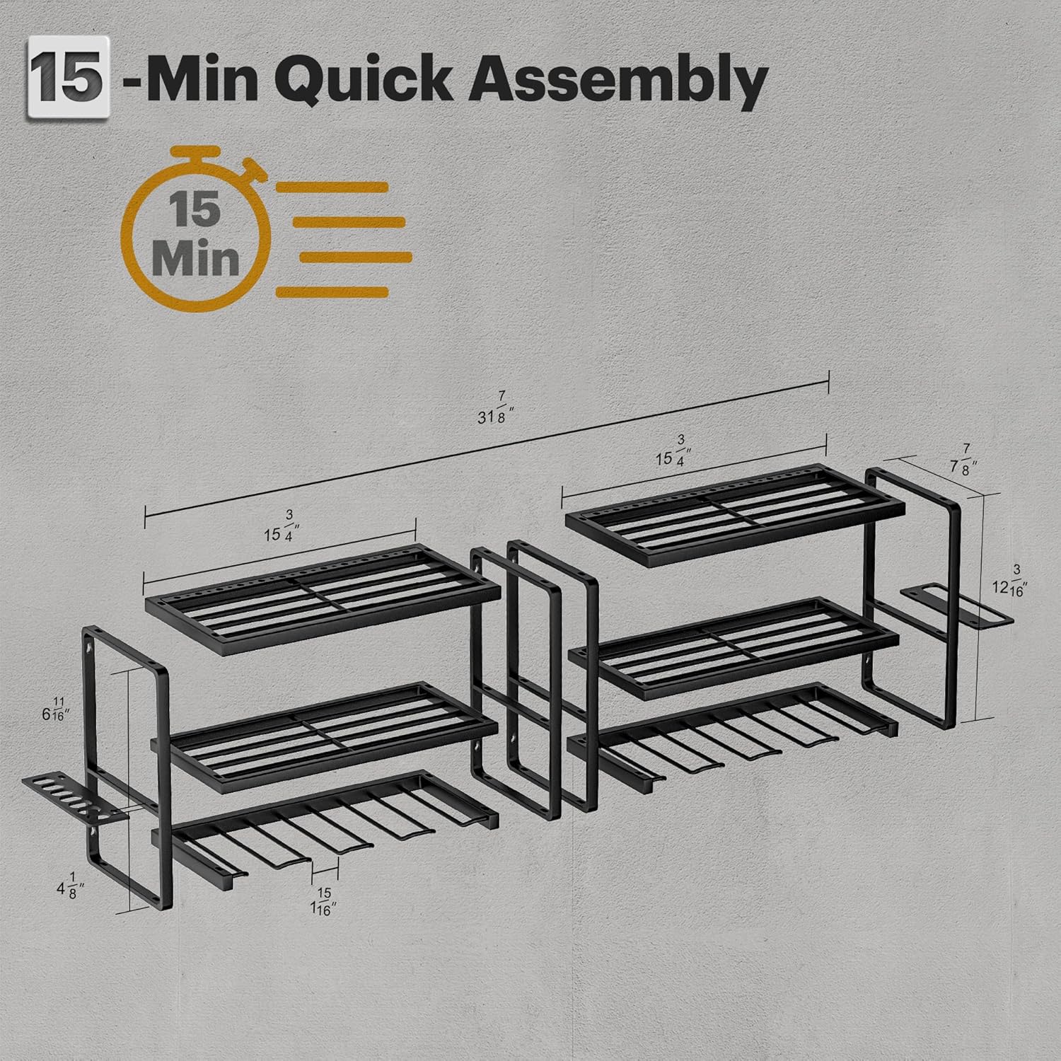 91T+DJNR7SL._AC_SL1500_