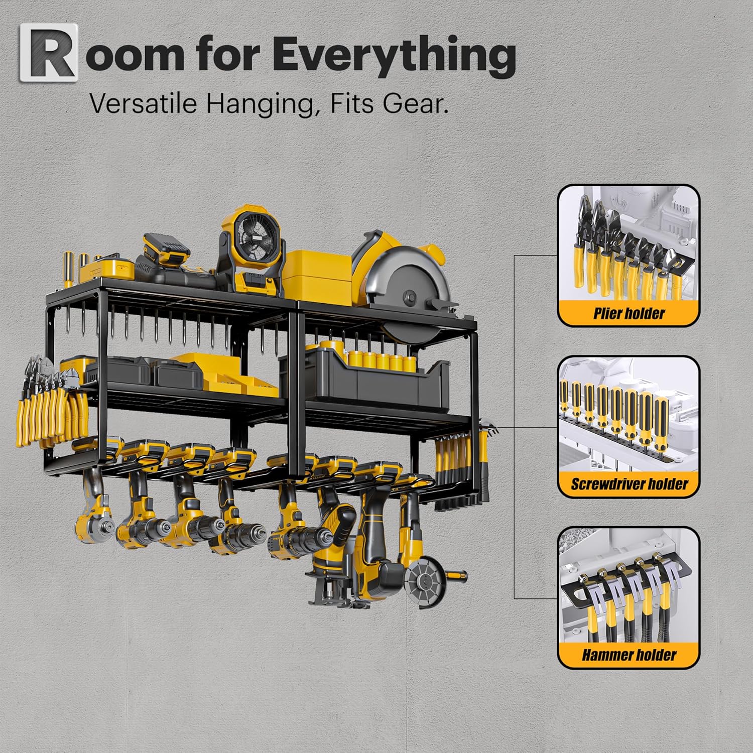 91UOU1wUOJL._AC_SL1500_