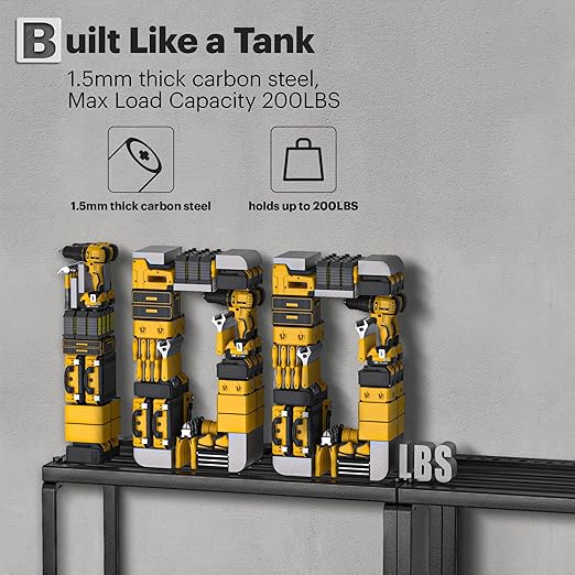 91XHOb6ezDL._AC_SX522_