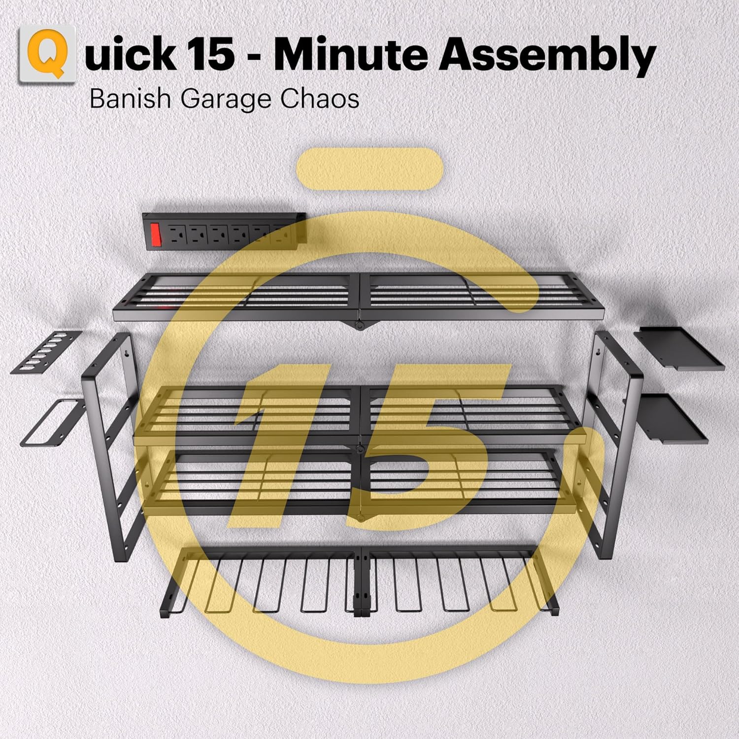 91rkPSeJVmL._AC_SL1500_