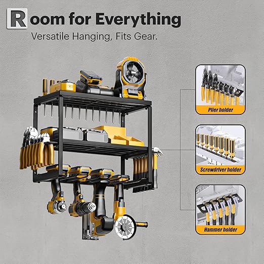 91u7IEP+srL._AC_SX522_