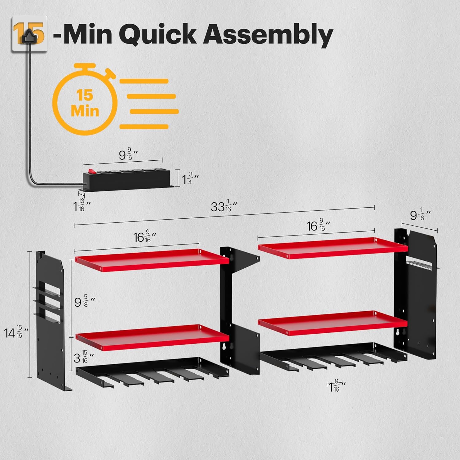 81230BCvqkL._AC_SL1500_