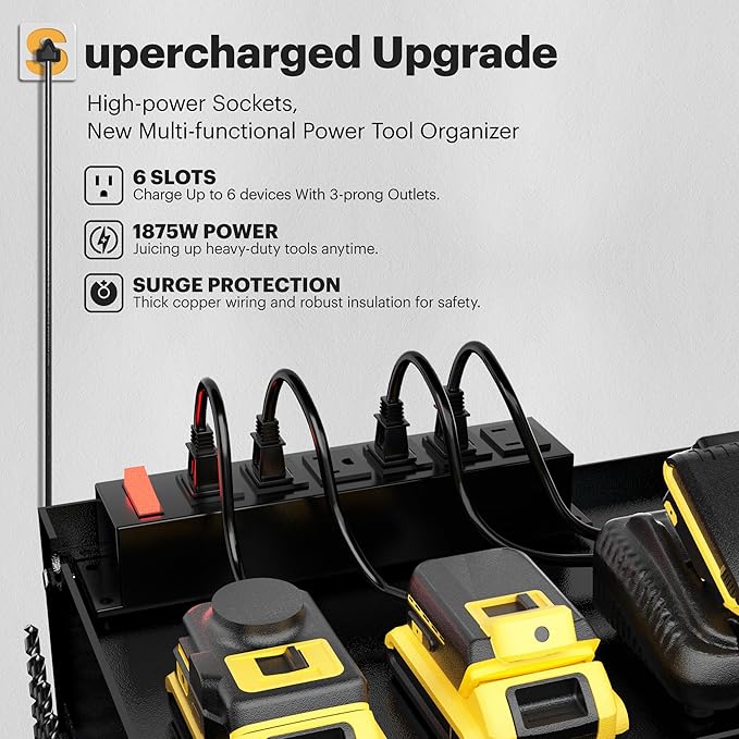 817l7iPK-+L._AC_SX679_