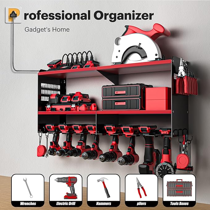 81EogIuHaML._AC_SX679_