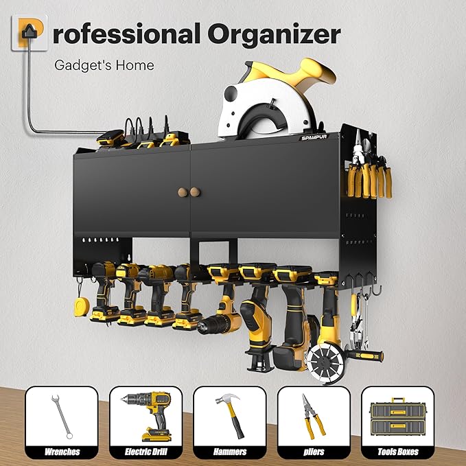 81OivW-RVNL._AC_SX679_