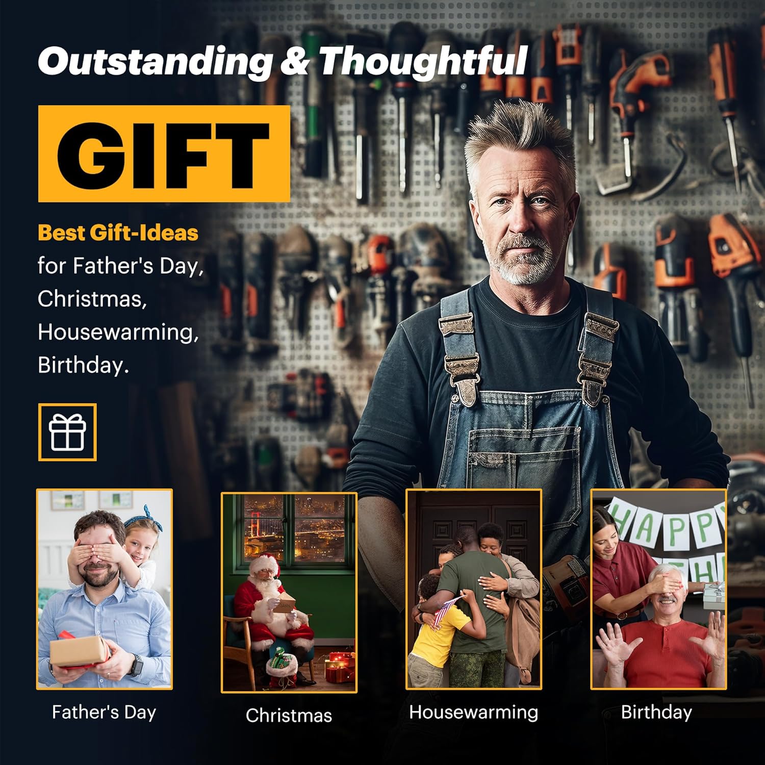 81Tt9u0LcFL._AC_SL1500_