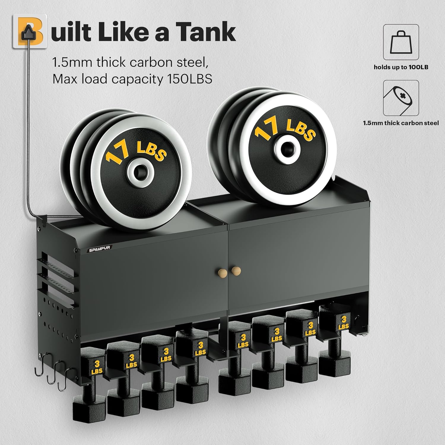 81TyfjbzxiL._AC_SL1500_