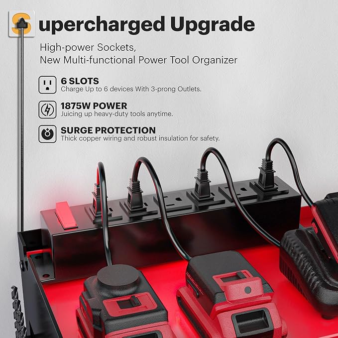 81YITaQJ6qL._AC_SX679_