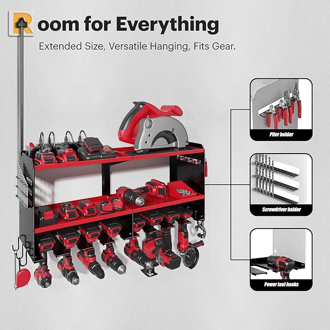 81YQ9MHoR9L._AC_SX679_