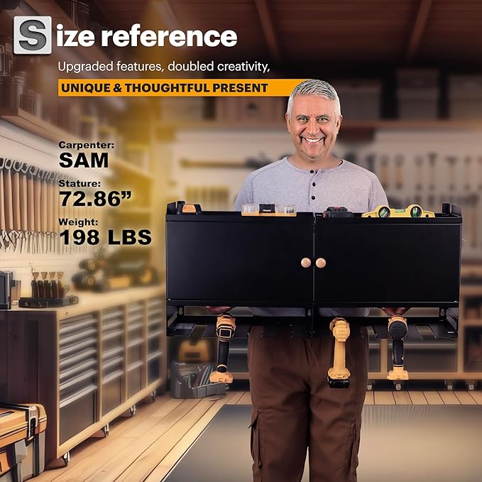 81ZAFoqnM+L._AC_SX679_