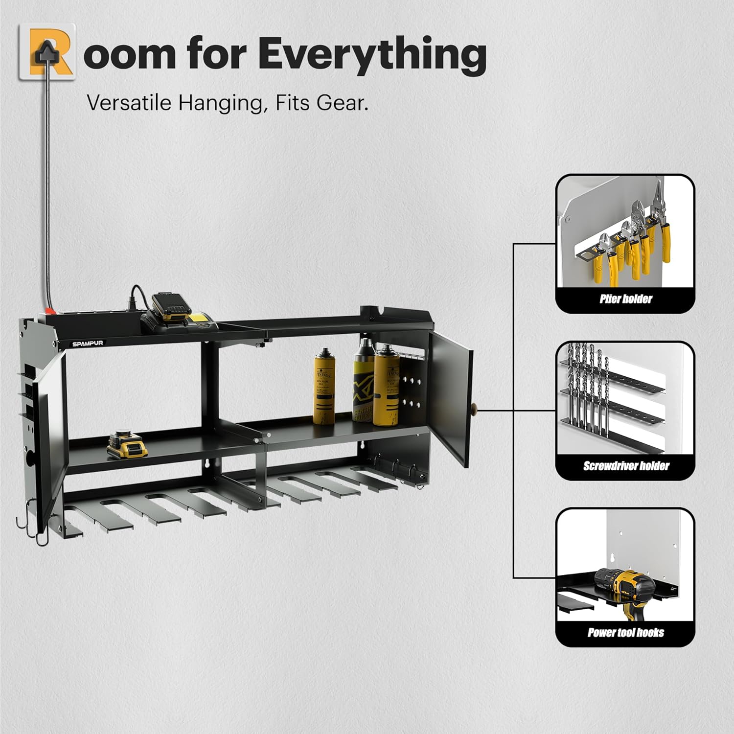 81ZWdmC3RXL._AC_SL1500_