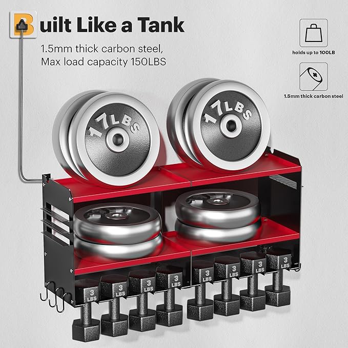 81iefczij6L._AC_SX679_