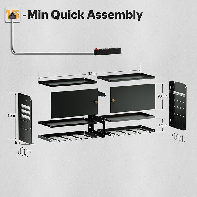 81loWF2Q6+L._AC_SX679_