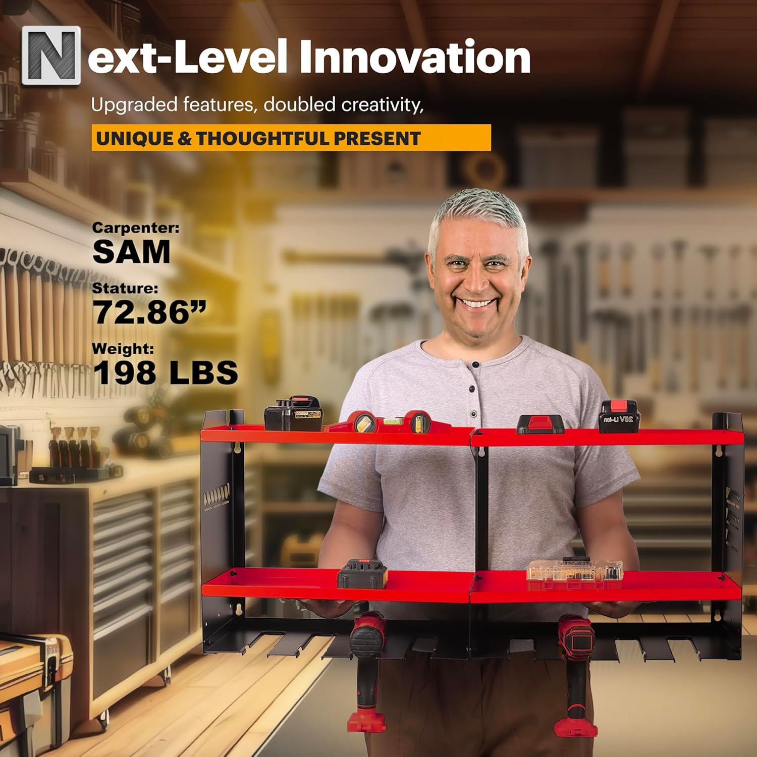 81n-IY0aDjL._AC_SL1500_