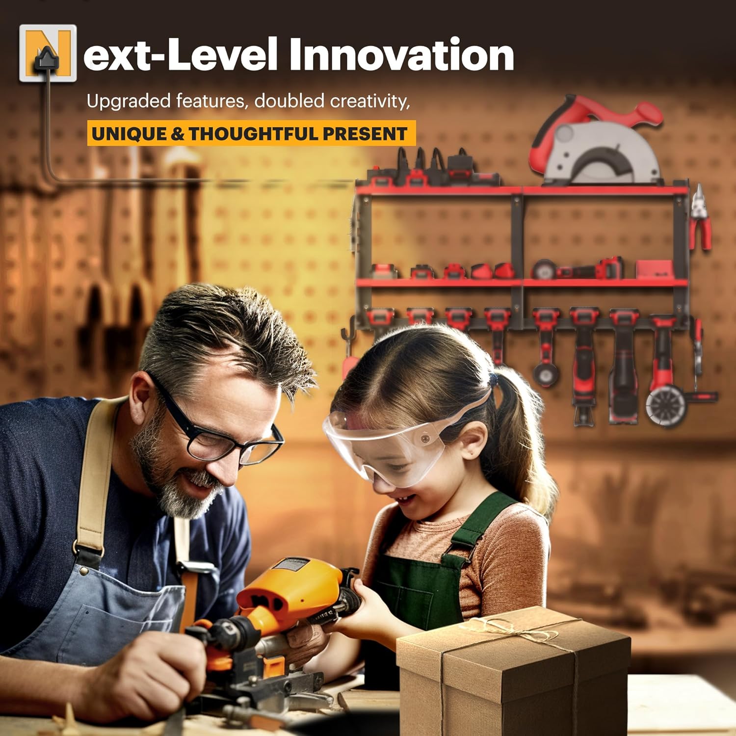 81p2dUajeGL._AC_SL1500_