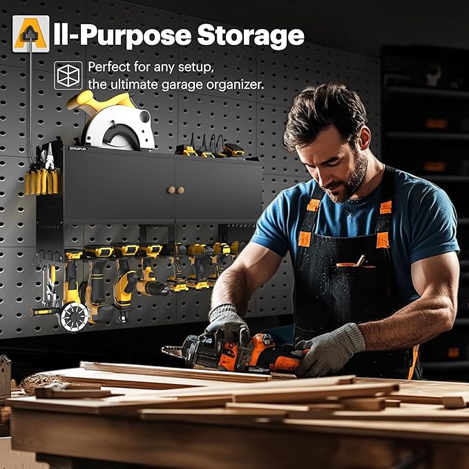 81+qRmZiUpL._AC_SX679_